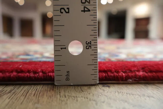 https://image-static-obj.rugsource.com/small/3170_3287693_2fdbaa1d.jpeg