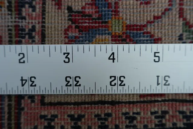 https://image-static-obj.rugsource.com/small/3170_3287699_620f341f.jpeg