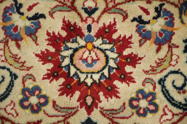 https://image-static-obj.rugsource.com/small/3170_3480589_cc212e73.jpeg