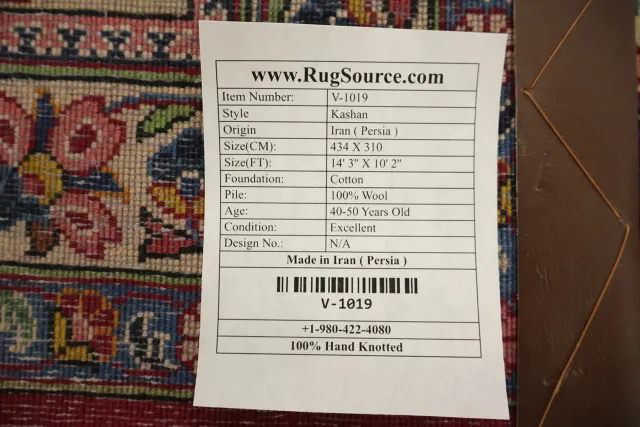 https://image-static-obj.rugsource.com/small/3170_3480615_24ab68d3.jpeg