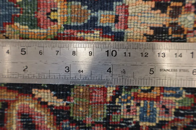 https://image-static-obj.rugsource.com/small/3171_3440457_1a801244.jpeg