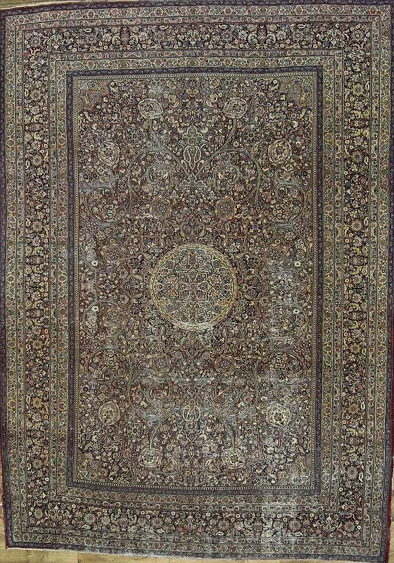 https://image-static-obj.rugsource.com/small/3171_52083_9b22c795.jpeg
