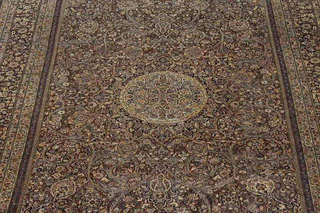 https://image-static-obj.rugsource.com/small/3171_52088_f1fb3c7b.jpeg