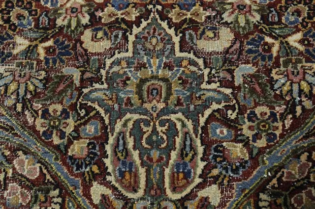 https://image-static-obj.rugsource.com/small/3171_52091_d58fe76a.jpeg