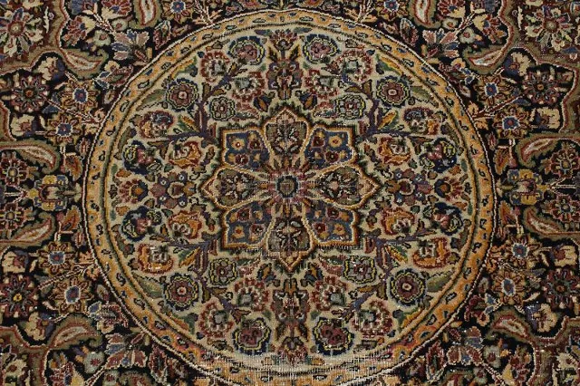 https://image-static-obj.rugsource.com/small/3171_52099_95ef5b01.jpeg