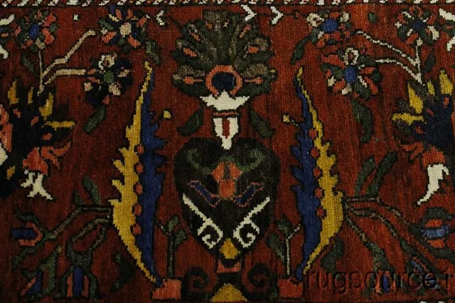 https://image-static-obj.rugsource.com/small/3177_52221_af7433d7.jpeg