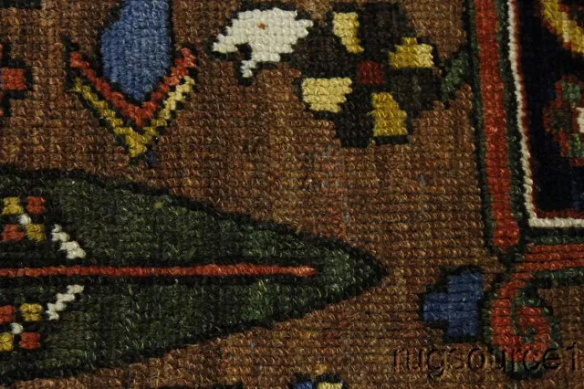 https://image-static-obj.rugsource.com/small/3177_52226_48f0ef4c.jpeg