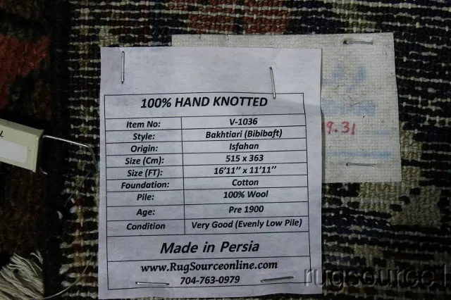 https://image-static-obj.rugsource.com/small/3177_52230_f44102e3.jpeg