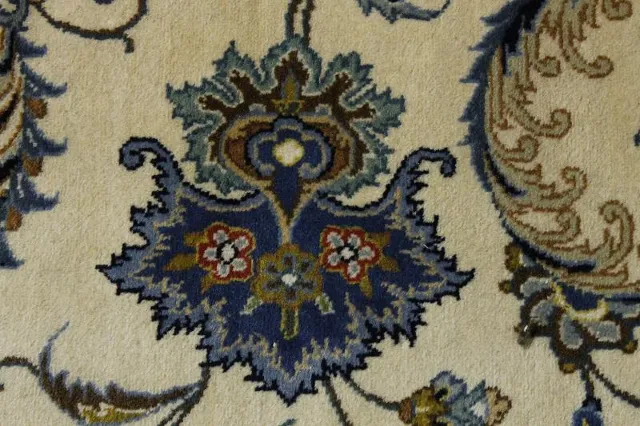 https://image-static-obj.rugsource.com/small/3179_52259_6d9b50da.jpeg