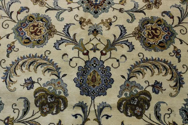 https://image-static-obj.rugsource.com/small/3179_52260_023dfc52.jpeg
