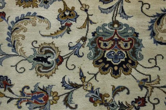 https://image-static-obj.rugsource.com/small/3179_52270_30b6dafd.jpeg