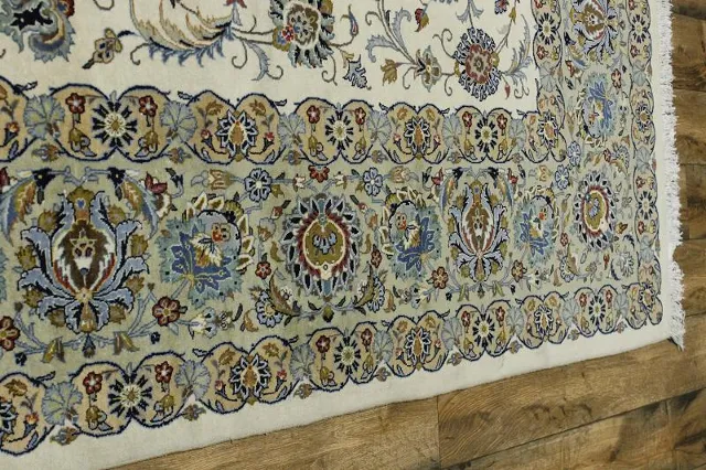 https://image-static-obj.rugsource.com/small/3179_52271_c74b57b0.jpeg