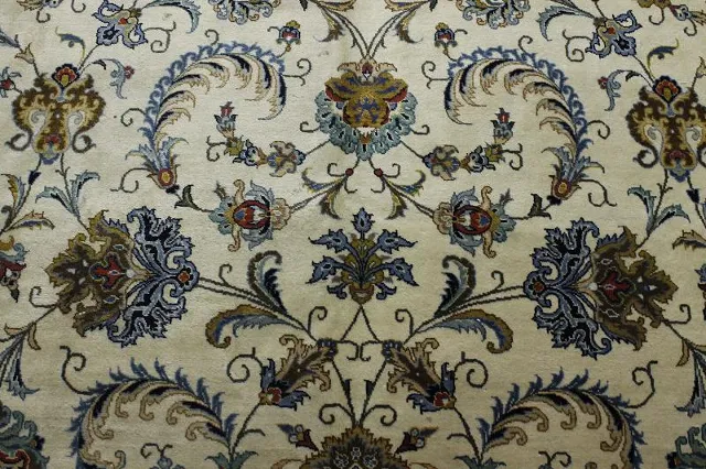 https://image-static-obj.rugsource.com/small/3179_52272_60f40d87.jpeg