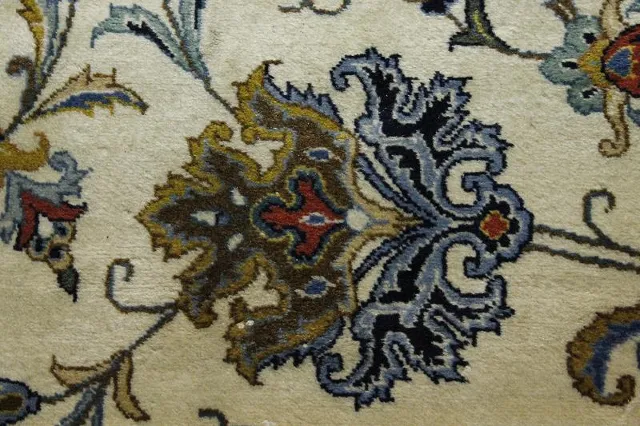 https://image-static-obj.rugsource.com/small/3179_52274_07f4907c.jpeg
