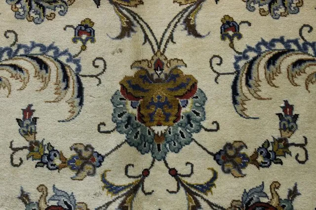 https://image-static-obj.rugsource.com/small/3179_52276_15fda8e6.jpeg