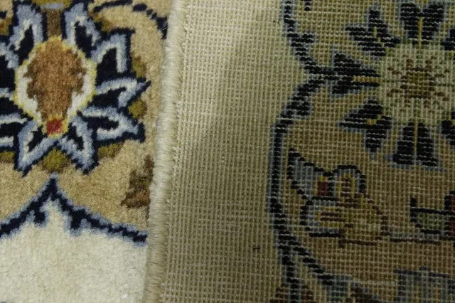 https://image-static-obj.rugsource.com/small/3179_52278_cd02e91a.jpeg