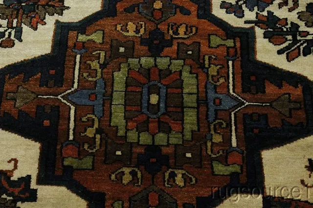 https://image-static-obj.rugsource.com/small/3180_52287_ad1dcff5.jpeg