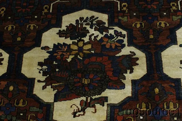 https://image-static-obj.rugsource.com/small/3180_52289_ca5ff6d1.jpeg