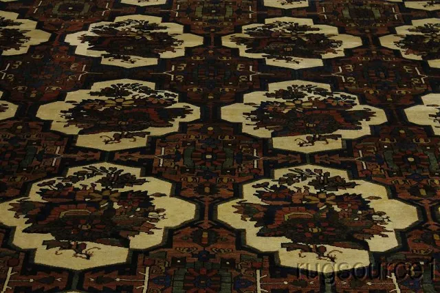 https://image-static-obj.rugsource.com/small/3180_52295_f5a6b372.jpeg