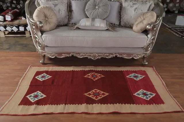 https://image-static-obj.rugsource.com/small/31813_2968241_56e6fc10.jpeg