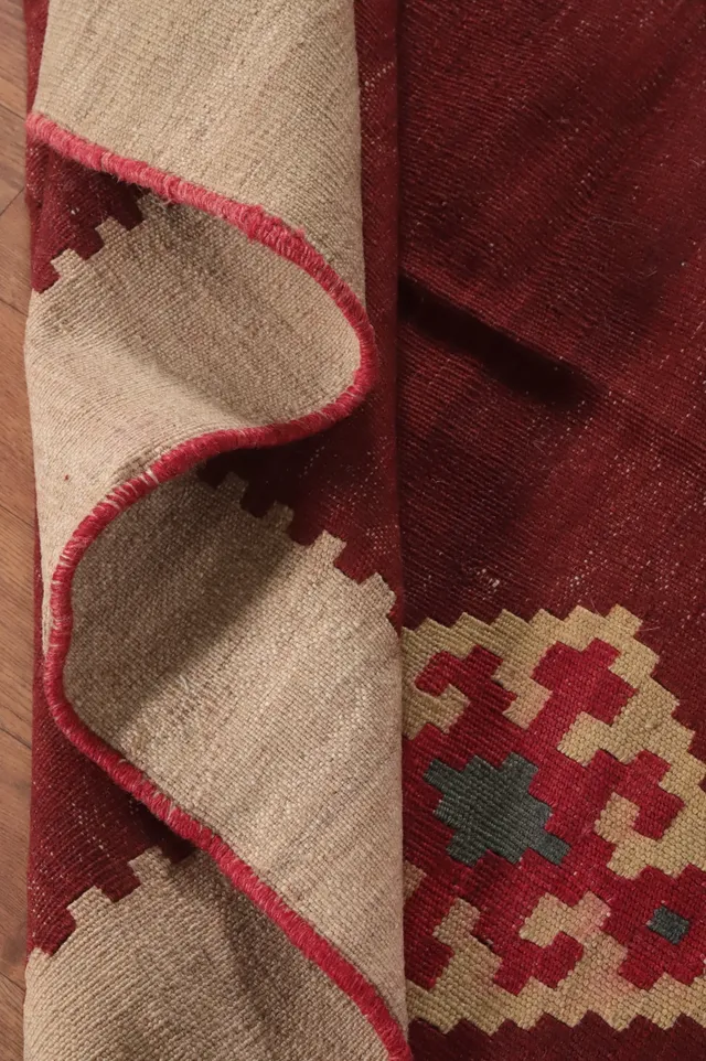 https://image-static-obj.rugsource.com/small/31813_2968253_abd6752b.jpeg
