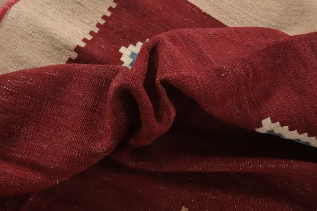 https://image-static-obj.rugsource.com/small/31813_2968254_782e0de8.jpeg