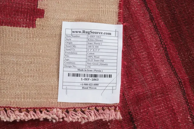 https://image-static-obj.rugsource.com/small/31813_2968259_2e90d269.jpeg