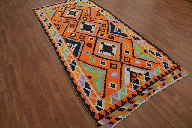 https://image-static-obj.rugsource.com/small/31835_2968265_c19aae55.jpeg