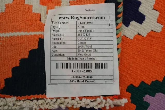 https://image-static-obj.rugsource.com/small/31835_2968277_38d1e28e.jpeg