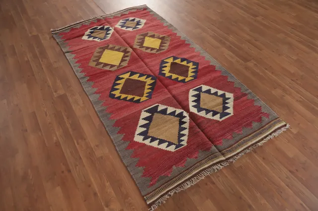https://image-static-obj.rugsource.com/small/31837_2969005_3a5996f5.jpeg