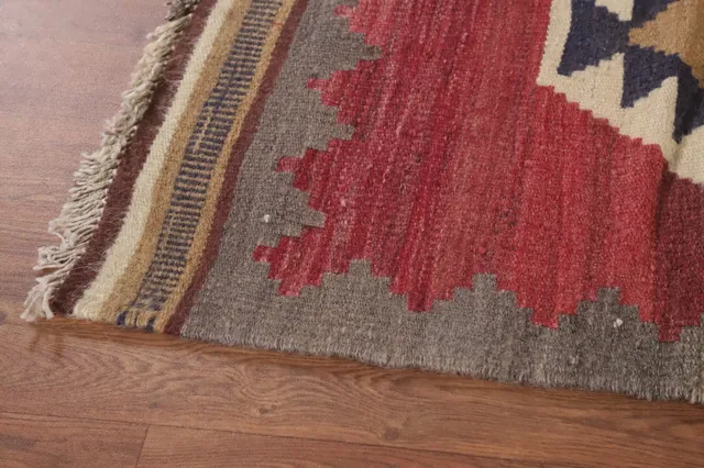 https://image-static-obj.rugsource.com/small/31837_2969020_57ba2b41.jpeg