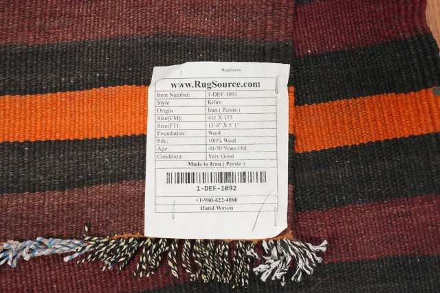 https://image-static-obj.rugsource.com/small/31842_2968882_cd77e28f.jpeg