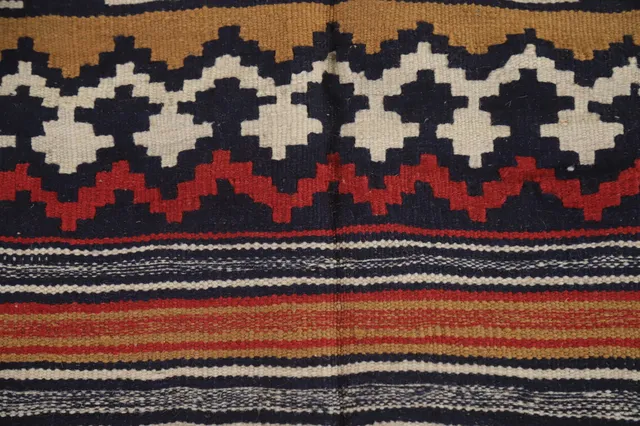 https://image-static-obj.rugsource.com/small/31844_2969031_409b5dd8.jpeg
