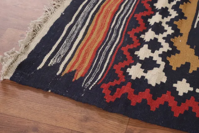 https://image-static-obj.rugsource.com/small/31844_2969034_3bf91d7e.jpeg