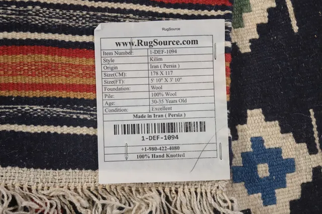 https://image-static-obj.rugsource.com/small/31844_2969038_68f216e7.jpeg