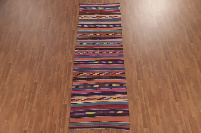 https://image-static-obj.rugsource.com/small/31846_2969039_d8b711d9.jpeg
