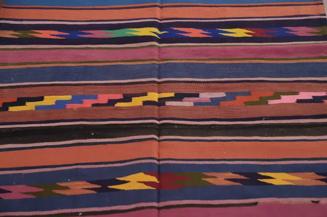 https://image-static-obj.rugsource.com/small/31846_2969042_8ec0290a.jpeg