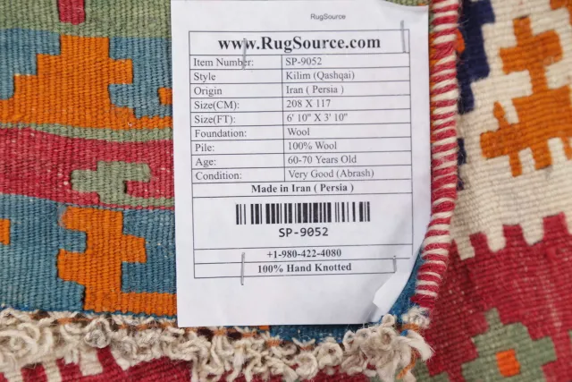 https://image-static-obj.rugsource.com/small/31858_654818_dd49710d.jpeg