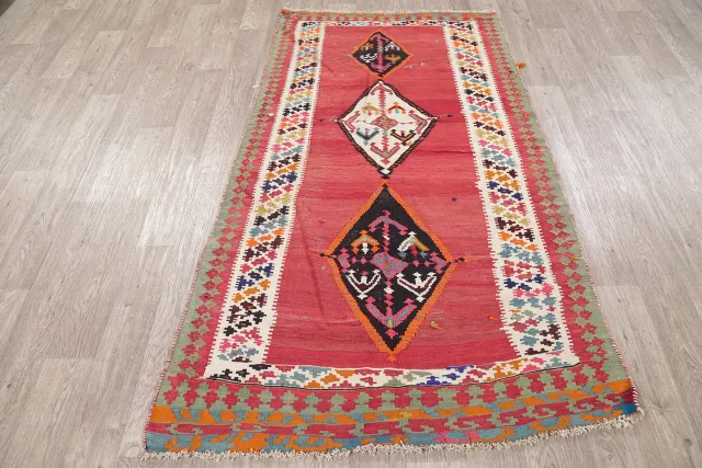 https://image-static-obj.rugsource.com/small/31858_654826_93724594.jpeg