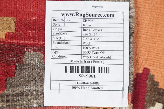 https://image-static-obj.rugsource.com/small/31867_648707_9564be0b.jpeg
