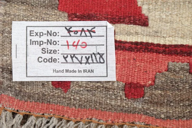 https://image-static-obj.rugsource.com/small/31867_648710_db9c64fc.jpeg