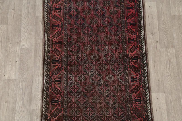 https://image-static-obj.rugsource.com/small/31967_644540_e786b94a.jpeg