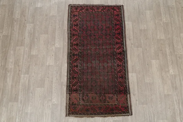 https://image-static-obj.rugsource.com/small/31967_644541_f0574160.jpeg