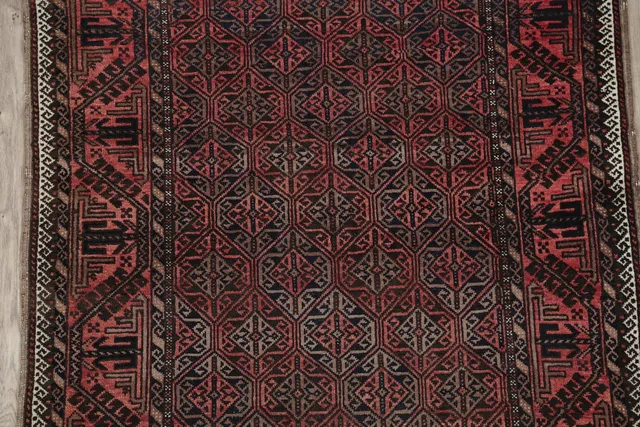 https://image-static-obj.rugsource.com/small/31967_644544_47258219.jpeg