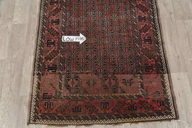 https://image-static-obj.rugsource.com/small/31967_644554_727cc885.jpeg