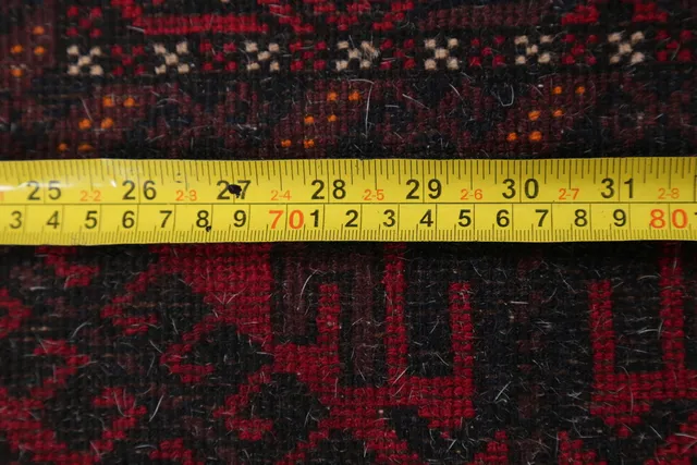 https://image-static-obj.rugsource.com/small/31967_644558_4db7ca52.jpeg
