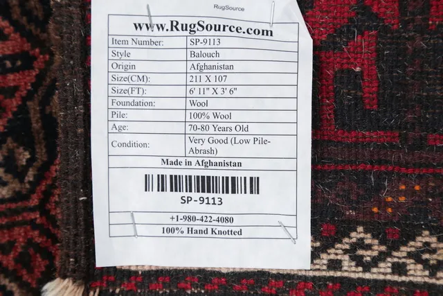 https://image-static-obj.rugsource.com/small/31967_644559_152892ff.jpeg
