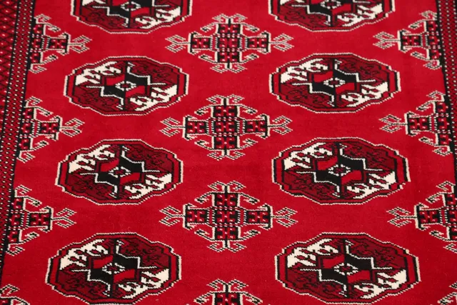 https://image-static-obj.rugsource.com/small/32048_617601_742b9014.jpeg