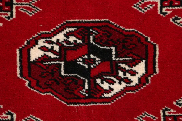 https://image-static-obj.rugsource.com/small/32048_617605_a1d24293.jpeg