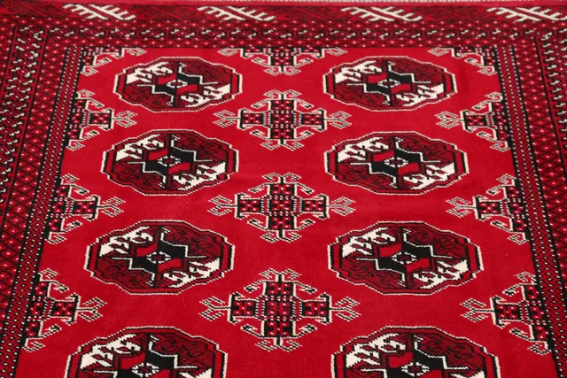 https://image-static-obj.rugsource.com/small/32048_617609_343a7bc7.jpeg